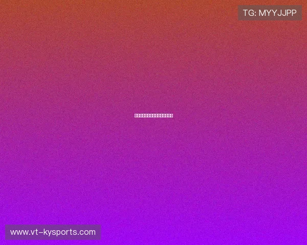立陶宛队体能训练体系获国外认可